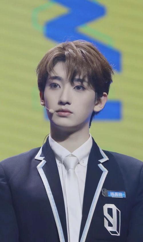 杨昊铭最新爆料新闻视频,揭秘事件背后惊人真相