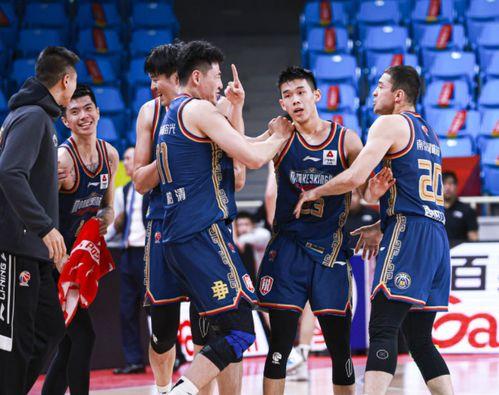 广州男篮爆料新闻报道视频,揭秘球队内部争议与幕后故事