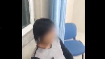 网红骑马爆料视频播放,揭秘马术魅力与骑手风采