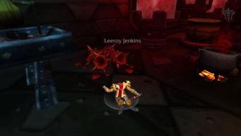 最新魔兽爆料视频大全,最新爆料视频大盘点，揭秘游戏新篇章