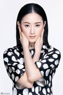 娱乐爆料郭晓婷是哪一期,娱乐爆料揭秘哪一期精彩瞬间