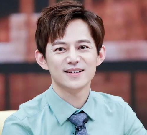 保姆爆料何炅视频在线观看,在线观看背后的惊人内幕