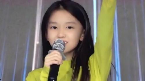 宋小睿被妈妈爆料的视频,亲子关系背后的真相