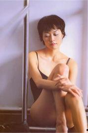 唐林窥探在线观看,揭秘古代奇案背后的神秘面纱