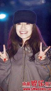 明星艺人大爆料最新,明星艺人大爆料揭秘幕后真相